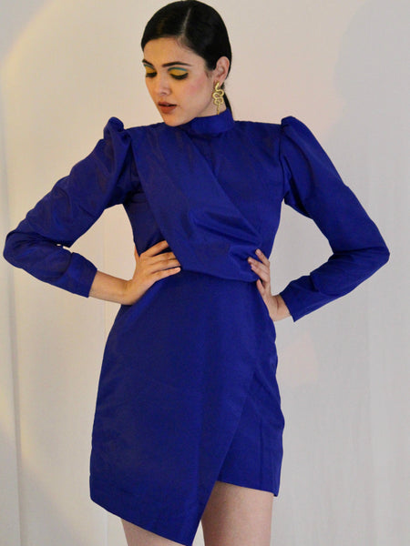 Judith Dress