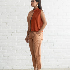 Terra Reversible Co-ord Set