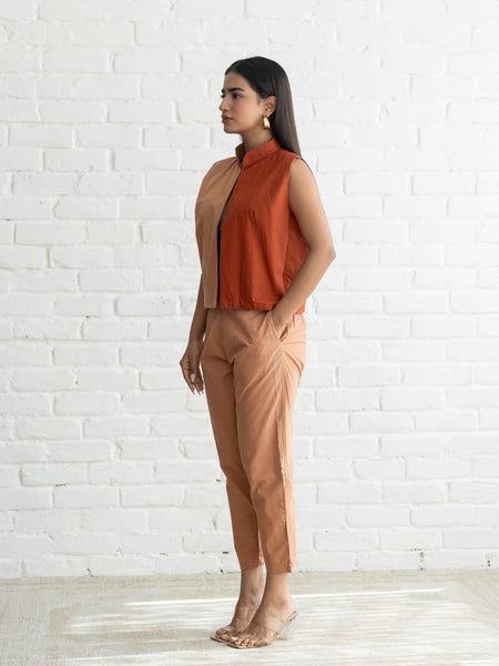 Terra Reversible Co-ord Set