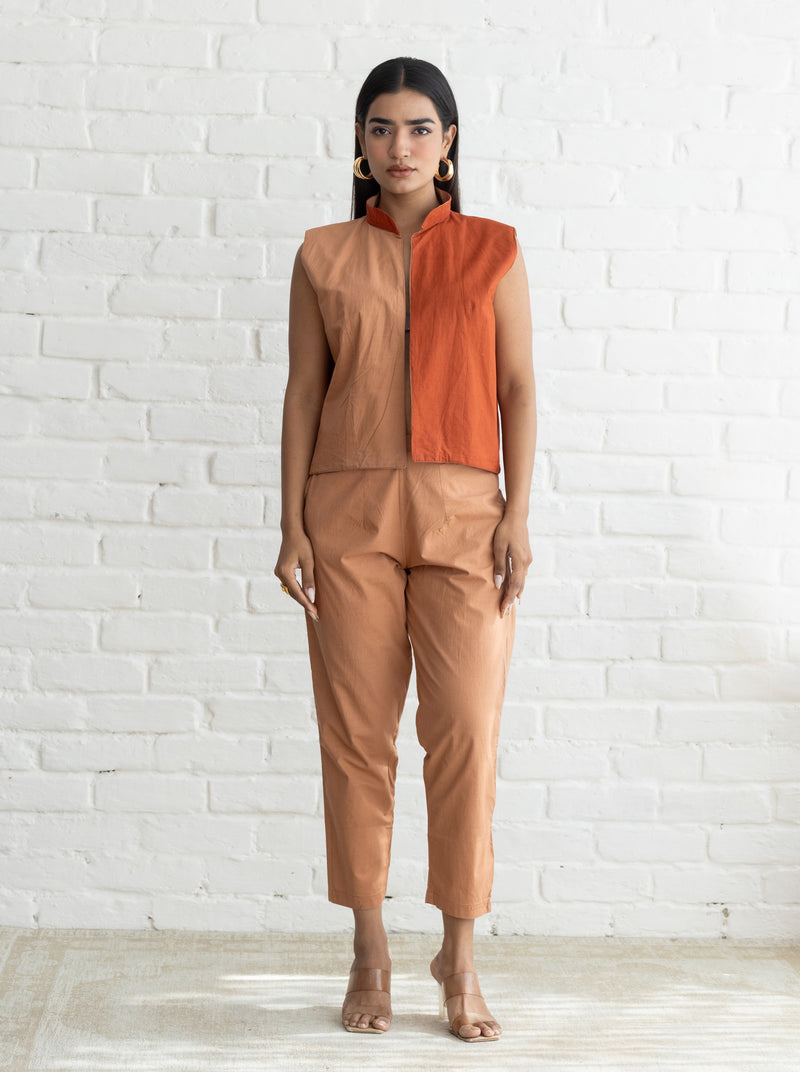 Terra Reversible Co-ord Set