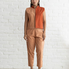 Terra Reversible Co-ord Set