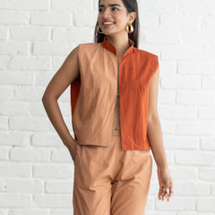 Terra Reversible Co-ord Set