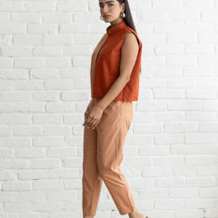 Terra Reversible Co-ord Set