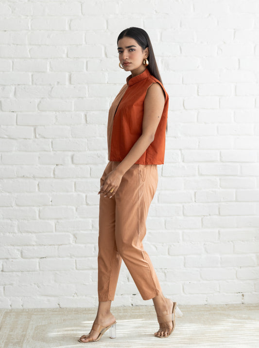 Terra Reversible Co-ord Set