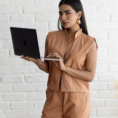 Terra Reversible Co-ord Set