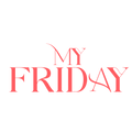 My Friday
