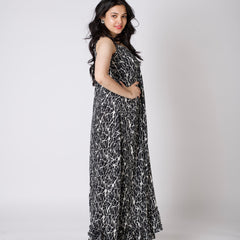 Trixie Maxi Dress