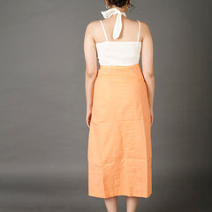 Ana Skirt Set