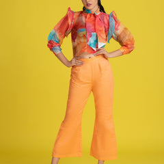 Charlotte Co-ord Set