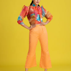Charlotte Co-ord Set