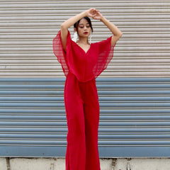 Annika Jumpsuit