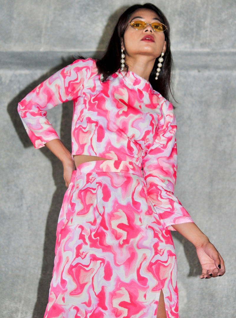 Emily Co-ord Set