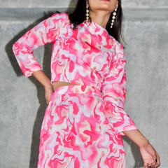 Emily Co-ord Set