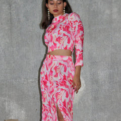 Emily Co-ord Set
