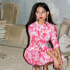 Emily Co-ord Set