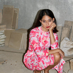 Emily Co-ord Set
