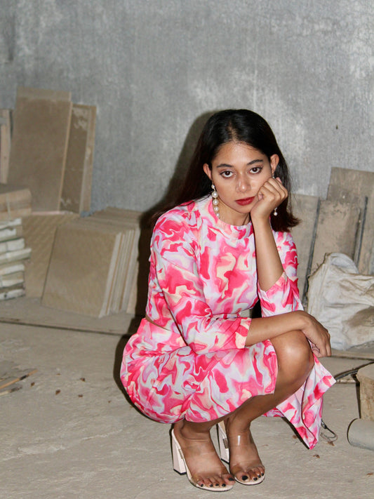 Emily Co-ord Set